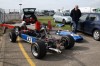 Barrie Pusey with his Brabham BT21B.JPG
